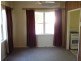 9 Peel Street, Tamworth NSW 2340