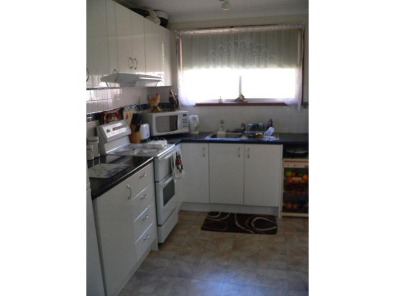 2/18 Hercules Street, Tamworth NSW 2340