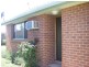 2/18 Hercules Street, Tamworth NSW 2340