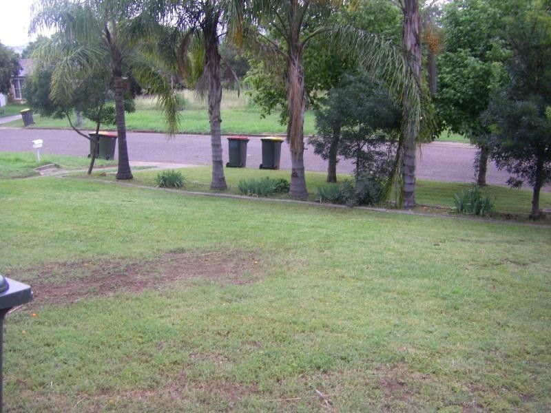 14 Mountview Cres, Tamworth NSW 2340