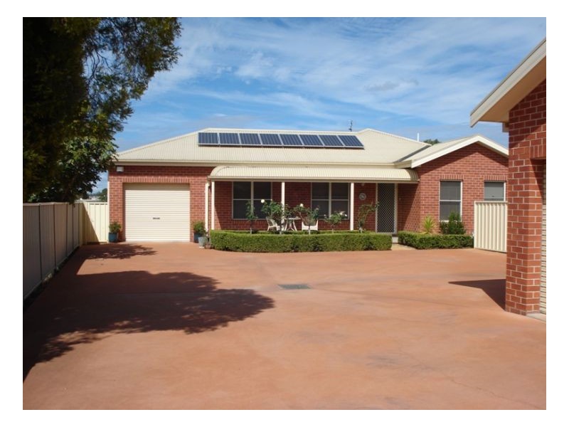 19B Wilburtree Street, Tamworth NSW 2340