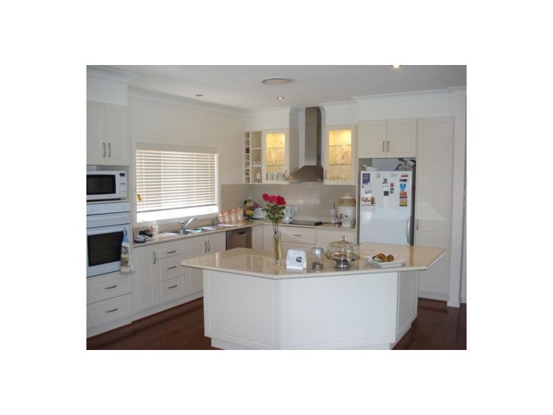 19B Wilburtree Street, Tamworth NSW 2340