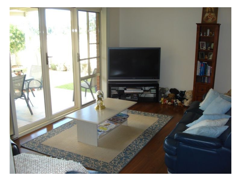 19B Wilburtree Street, Tamworth NSW 2340