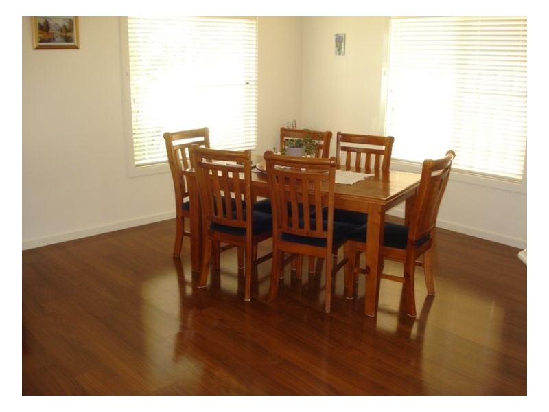 19B Wilburtree Street, Tamworth NSW 2340