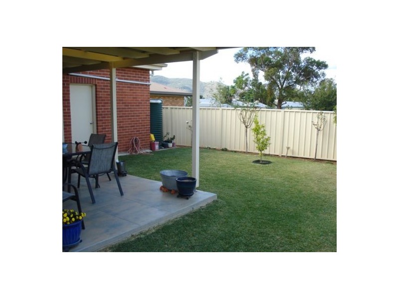 19B Wilburtree Street, Tamworth NSW 2340