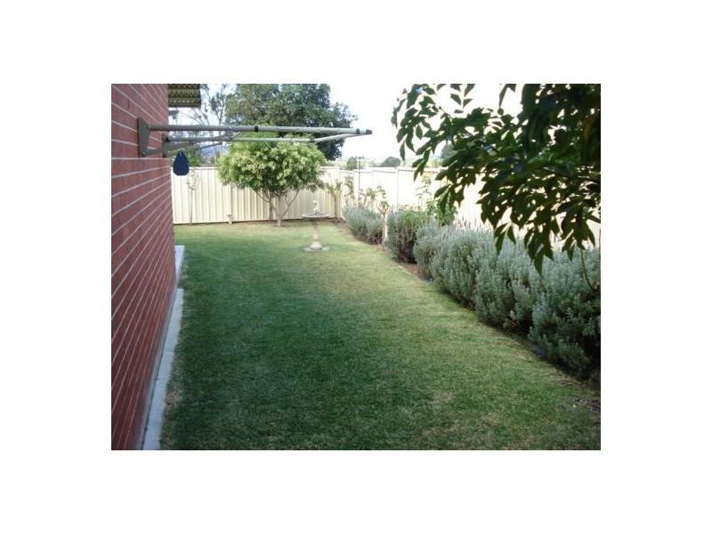 19B Wilburtree Street, Tamworth NSW 2340