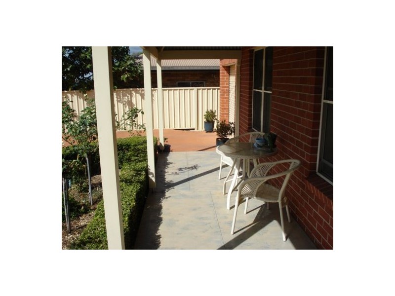 19B Wilburtree Street, Tamworth NSW 2340