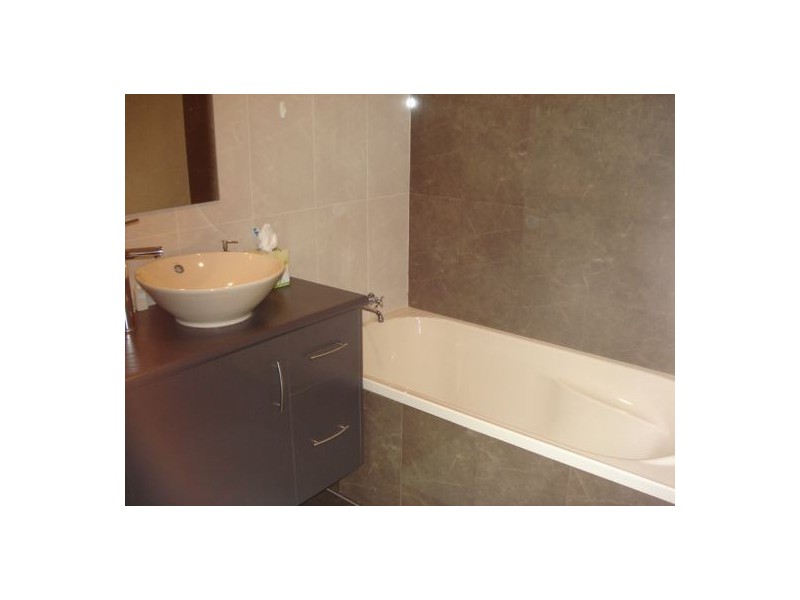 19B Wilburtree Street, Tamworth NSW 2340