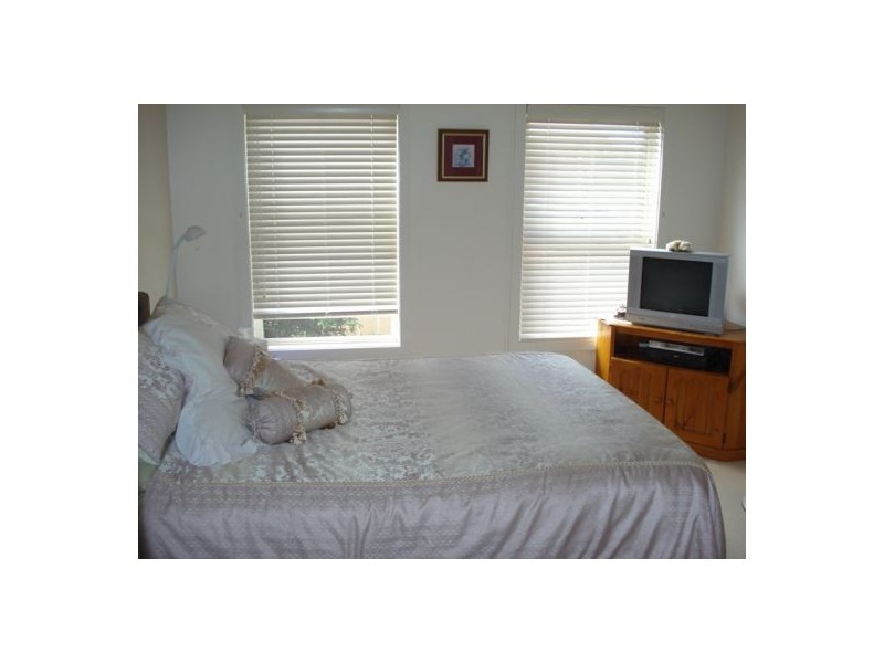 19B Wilburtree Street, Tamworth NSW 2340