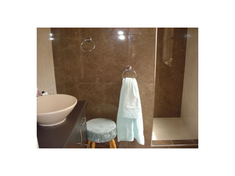 19B Wilburtree Street, Tamworth NSW 2340