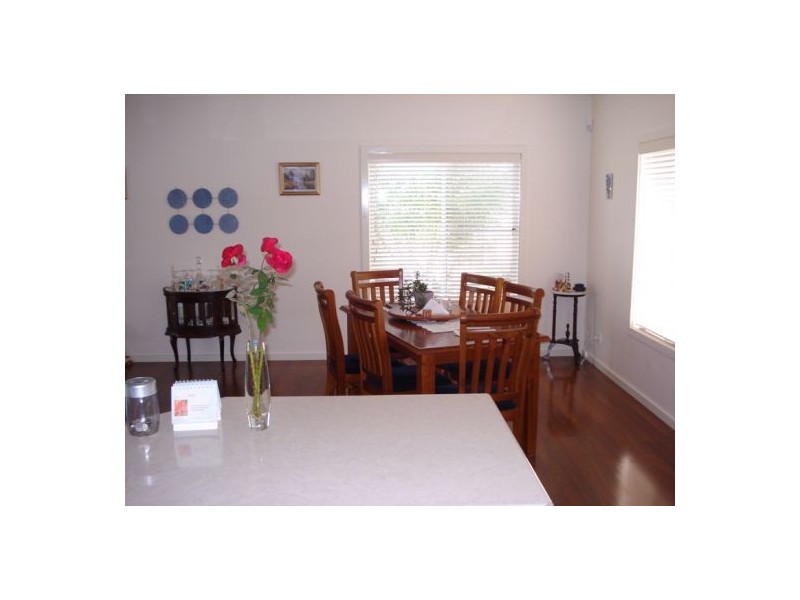 19B Wilburtree Street, Tamworth NSW 2340