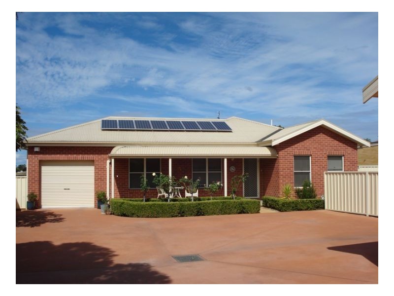 19B Wilburtree Street, Tamworth NSW 2340