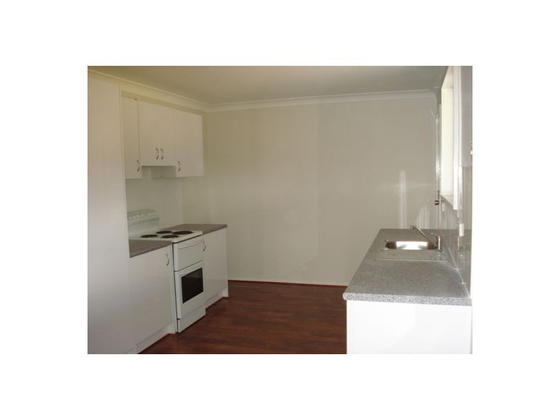 12 MacGregor Street, Tamworth NSW 2340