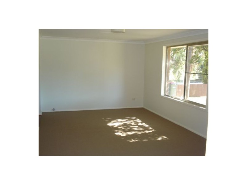 12 MacGregor Street, Tamworth NSW 2340