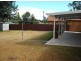 12 MacGregor Street, Tamworth NSW 2340