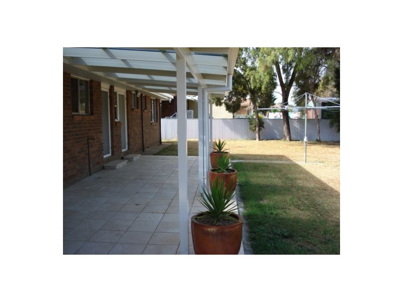 12 MacGregor Street, Tamworth NSW 2340