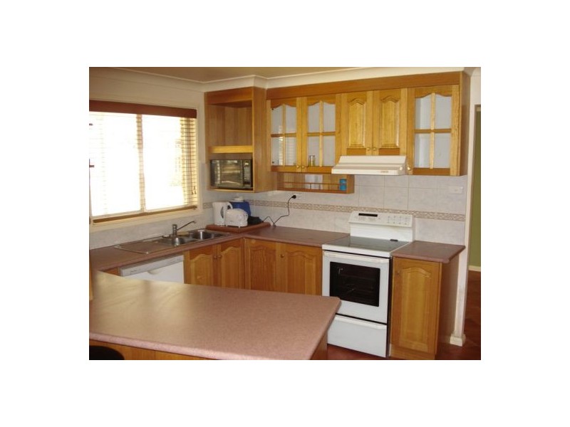 5 Burgmanns Lane, Tamworth NSW 2340