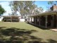 5 Burgmanns Lane, Tamworth NSW 2340