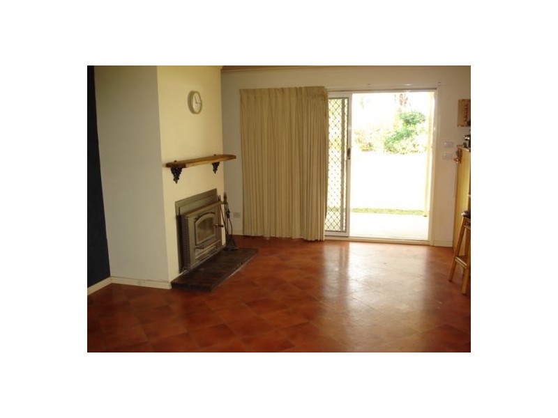 5 Burgmanns Lane, Tamworth NSW 2340