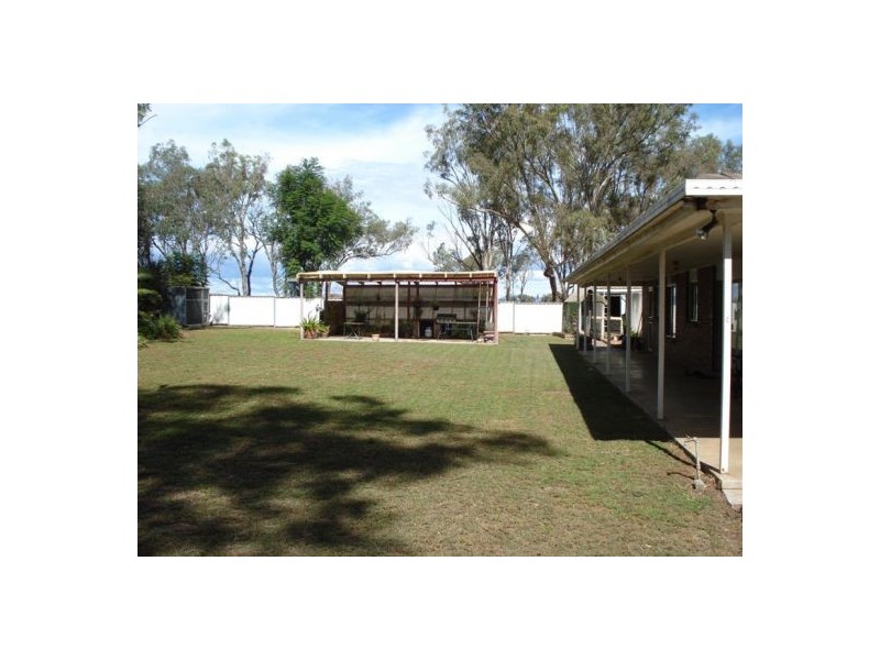 5 Burgmanns Lane, Tamworth NSW 2340