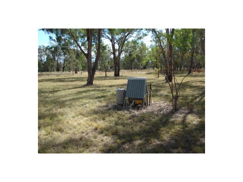 5 Burgmanns Lane, Tamworth NSW 2340