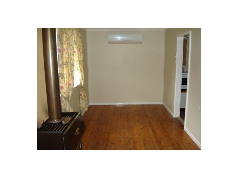 13 Northview Street, Tamworth NSW 2340