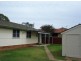 13 Northview Street, Tamworth NSW 2340