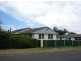 13 Northview Street, Tamworth NSW 2340