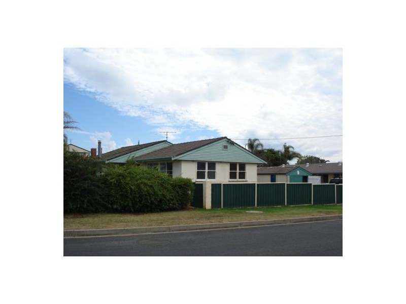 13 Northview Street, Tamworth NSW 2340