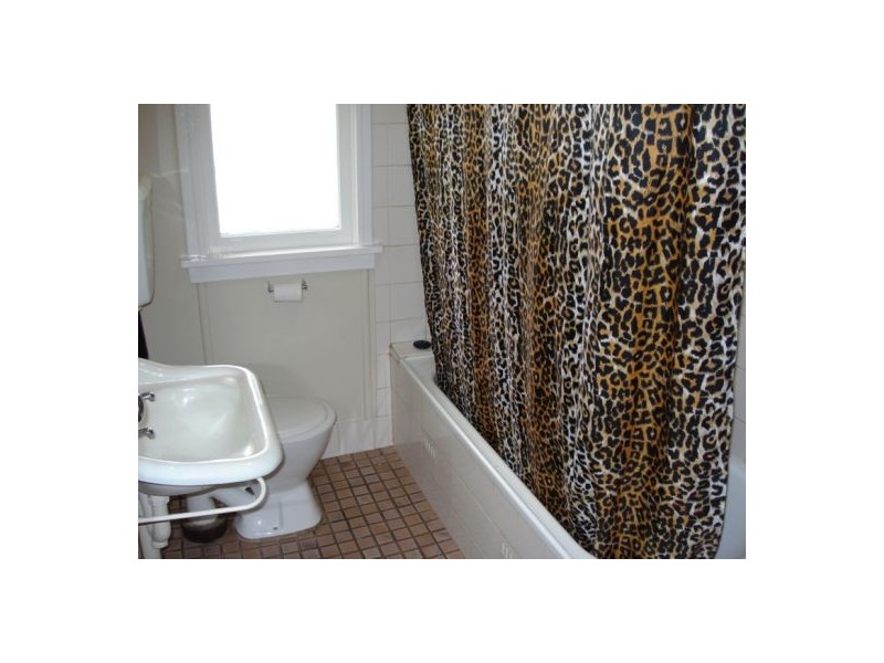 13 Northview Street, Tamworth NSW 2340