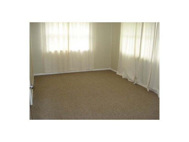 13 Northview Street, Tamworth NSW 2340