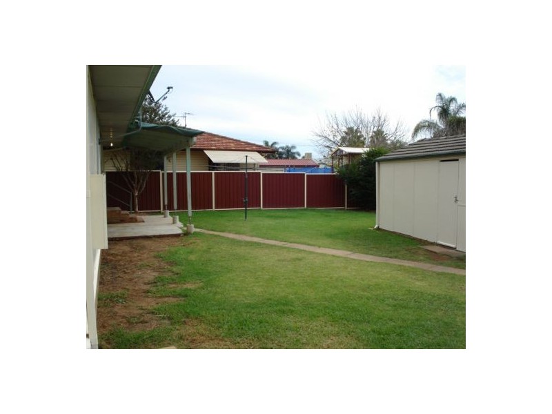 13 Northview Street, Tamworth NSW 2340