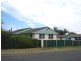 13 Northview Street, Tamworth NSW 2340