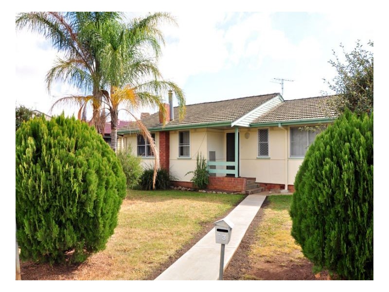 13 Northview Street, Tamworth NSW 2340
