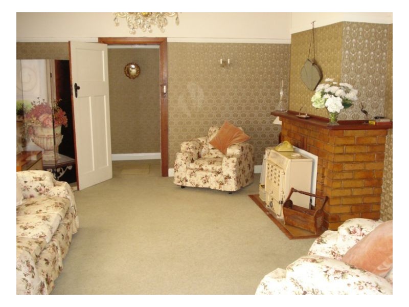 25 Kathleen Street, Tamworth NSW 2340