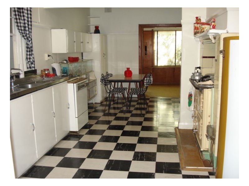 25 Kathleen Street, Tamworth NSW 2340