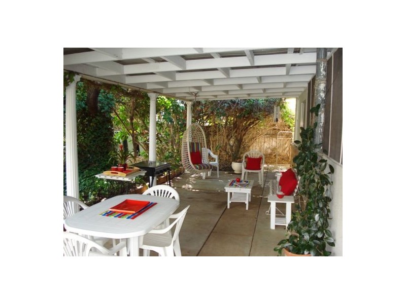 25 Kathleen Street, Tamworth NSW 2340