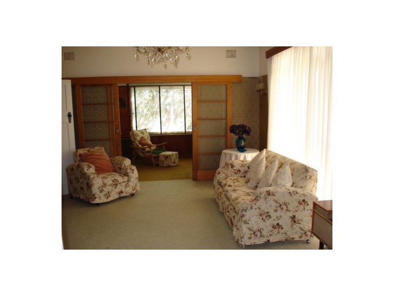 25 Kathleen Street, Tamworth NSW 2340