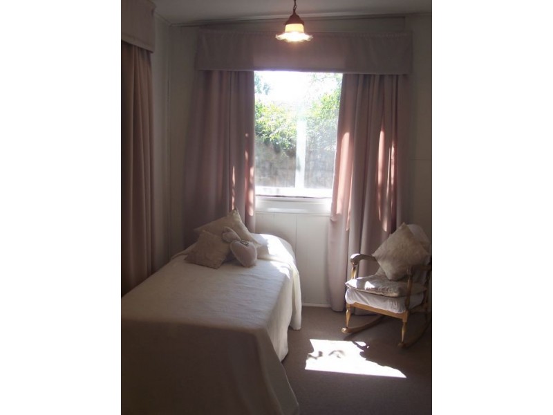 25 Kathleen Street, Tamworth NSW 2340