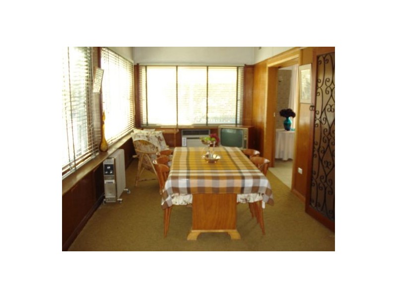 25 Kathleen Street, Tamworth NSW 2340