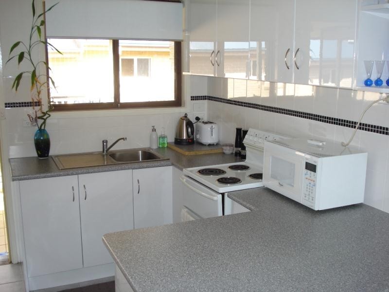 1/257 Goonoo Goonoo Road, Tamworth NSW 2340