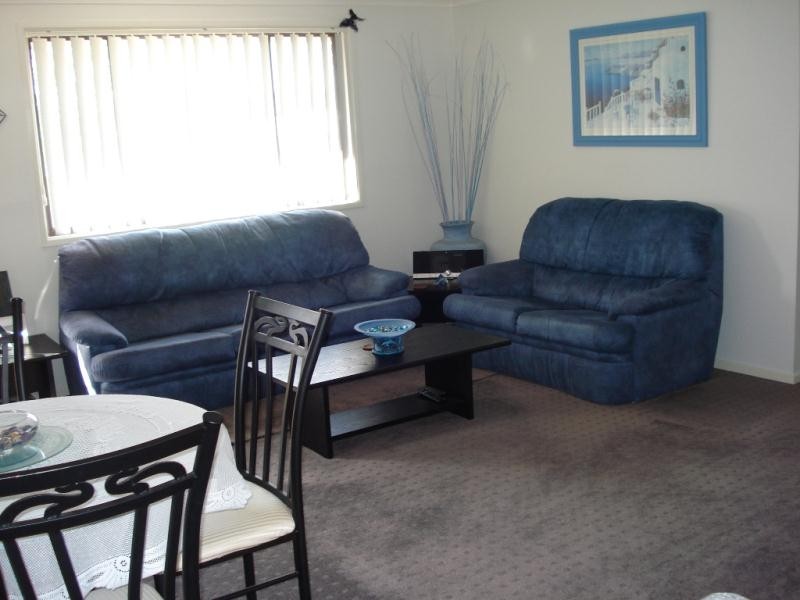 1/257 Goonoo Goonoo Road, Tamworth NSW 2340