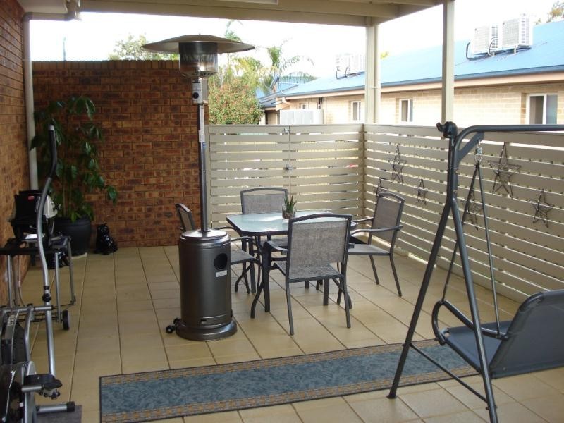 1/257 Goonoo Goonoo Road, Tamworth NSW 2340