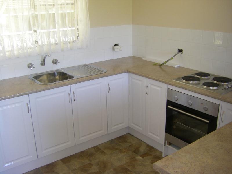 30 Waree drive, Tamworth NSW 2340