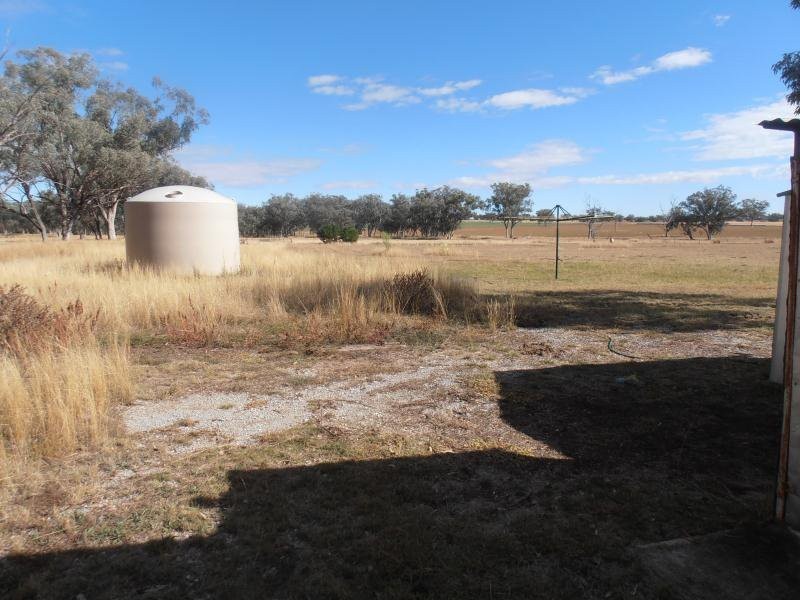 148 Hausfeld Road, Duri NSW 2344