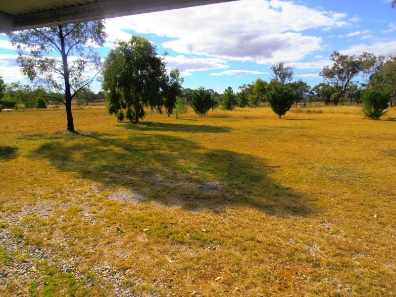 148 Hausfeld Road, Duri NSW 2344