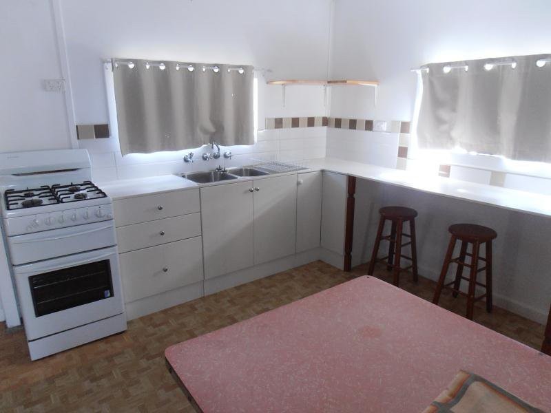 148 Hausfeld Road, Duri NSW 2344