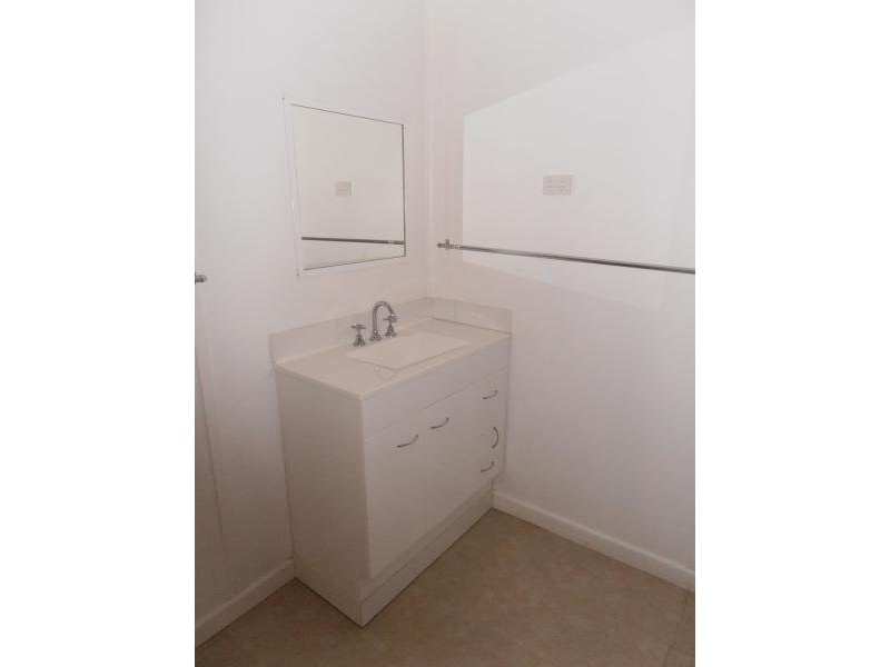 148 Hausfeld Road, Duri NSW 2344