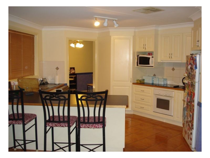 93 Morilla Street, Tamworth NSW 2340