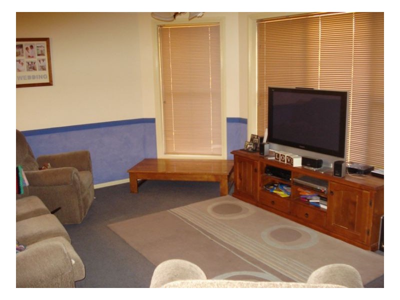 93 Morilla Street, Tamworth NSW 2340